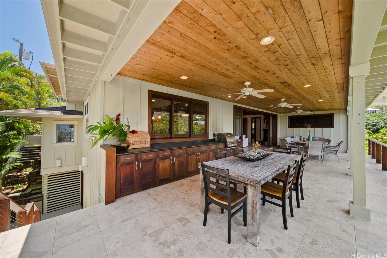 314  Lapa Place Lanikai, Kailua home - photo 14 of 25