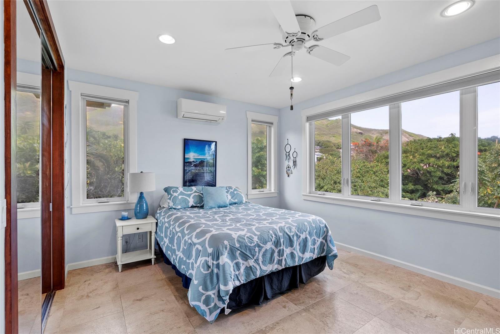 314  Lapa Place Lanikai, Kailua home - photo 16 of 25