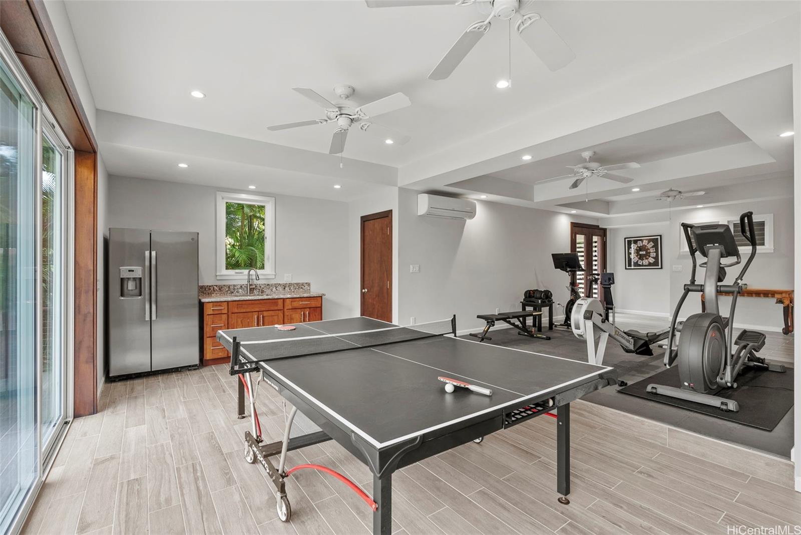 314  Lapa Place Lanikai, Kailua home - photo 23 of 25