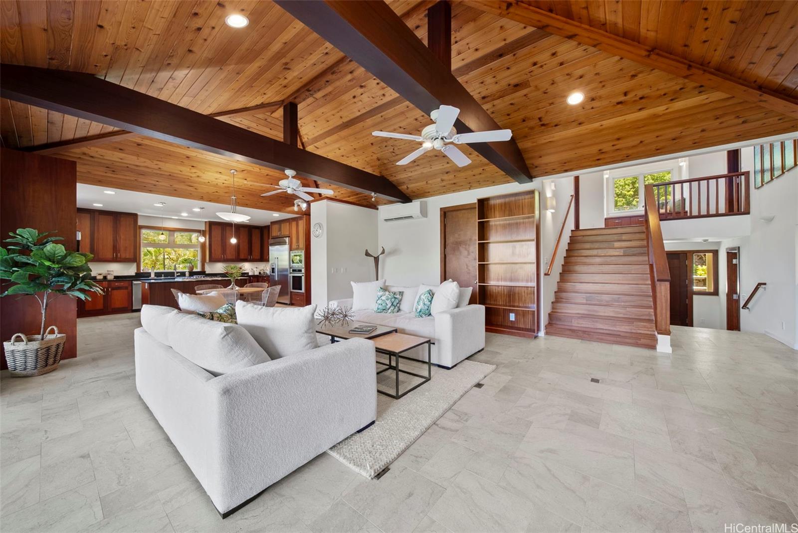 314  Lapa Place Lanikai, Kailua home - photo 4 of 25