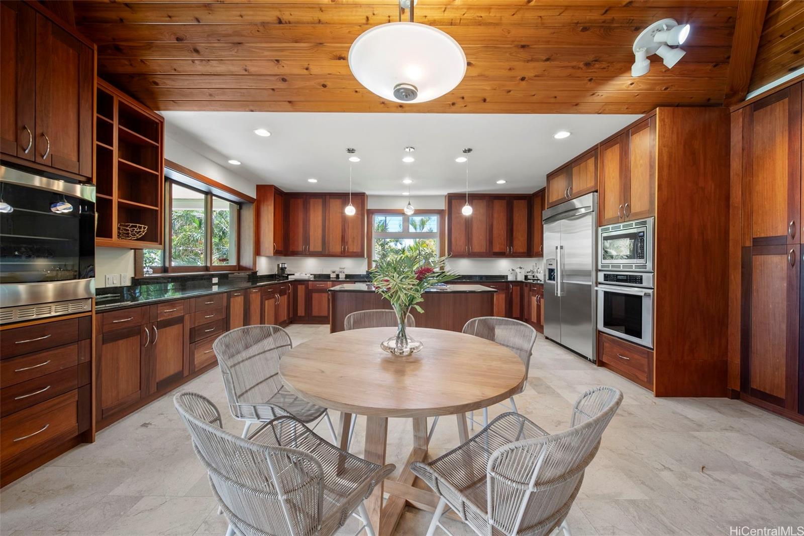 314  Lapa Place Lanikai, Kailua home - photo 9 of 25