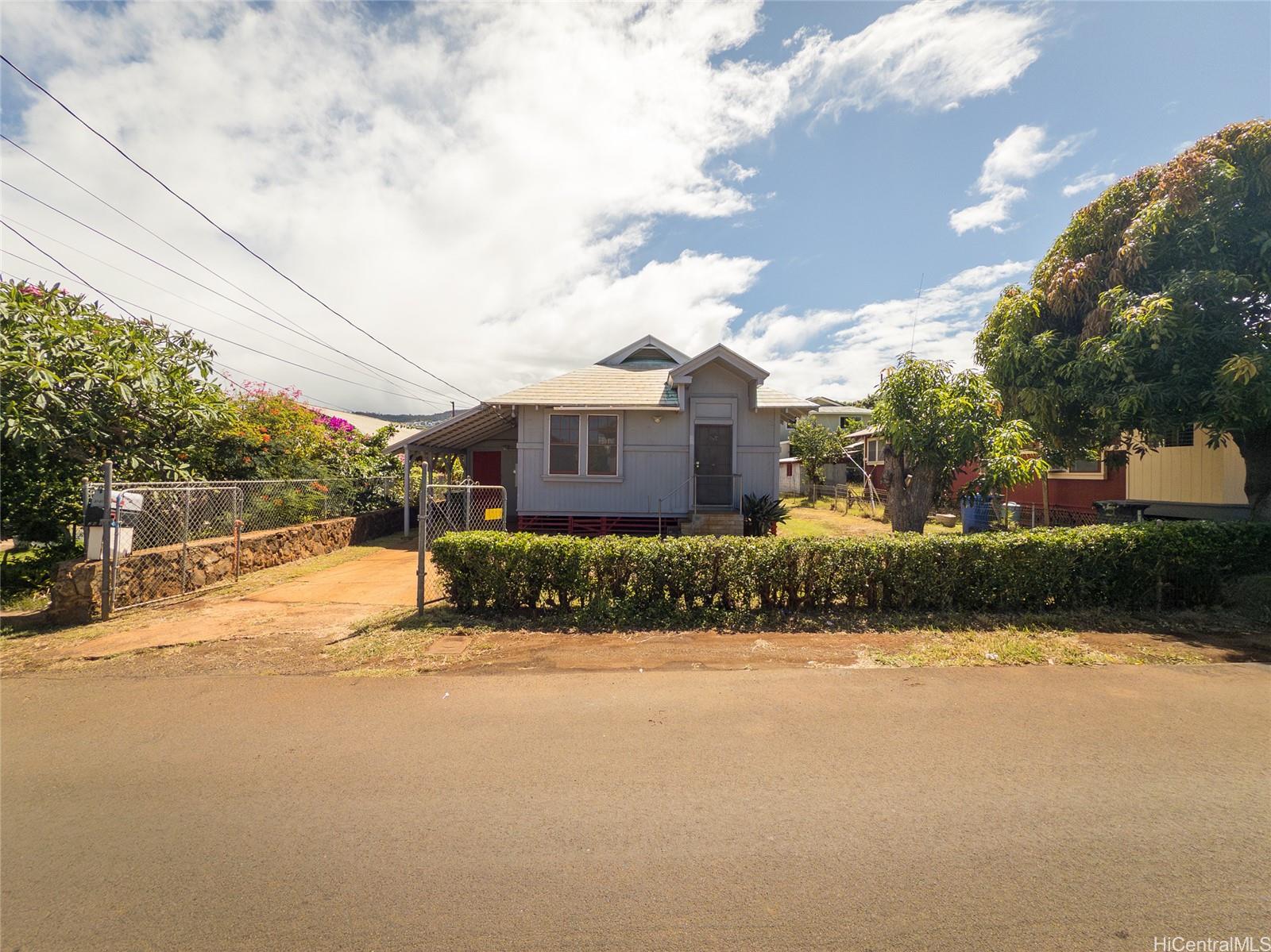3140  Paliuli Street Kapahulu, Diamond Head home - photo 18 of 25