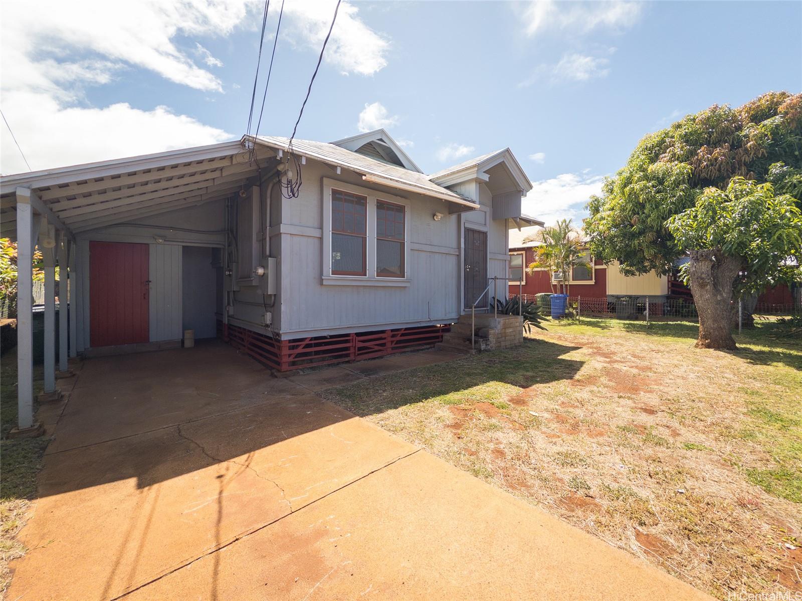 3140  Paliuli Street Kapahulu, Diamond Head home - photo 19 of 25