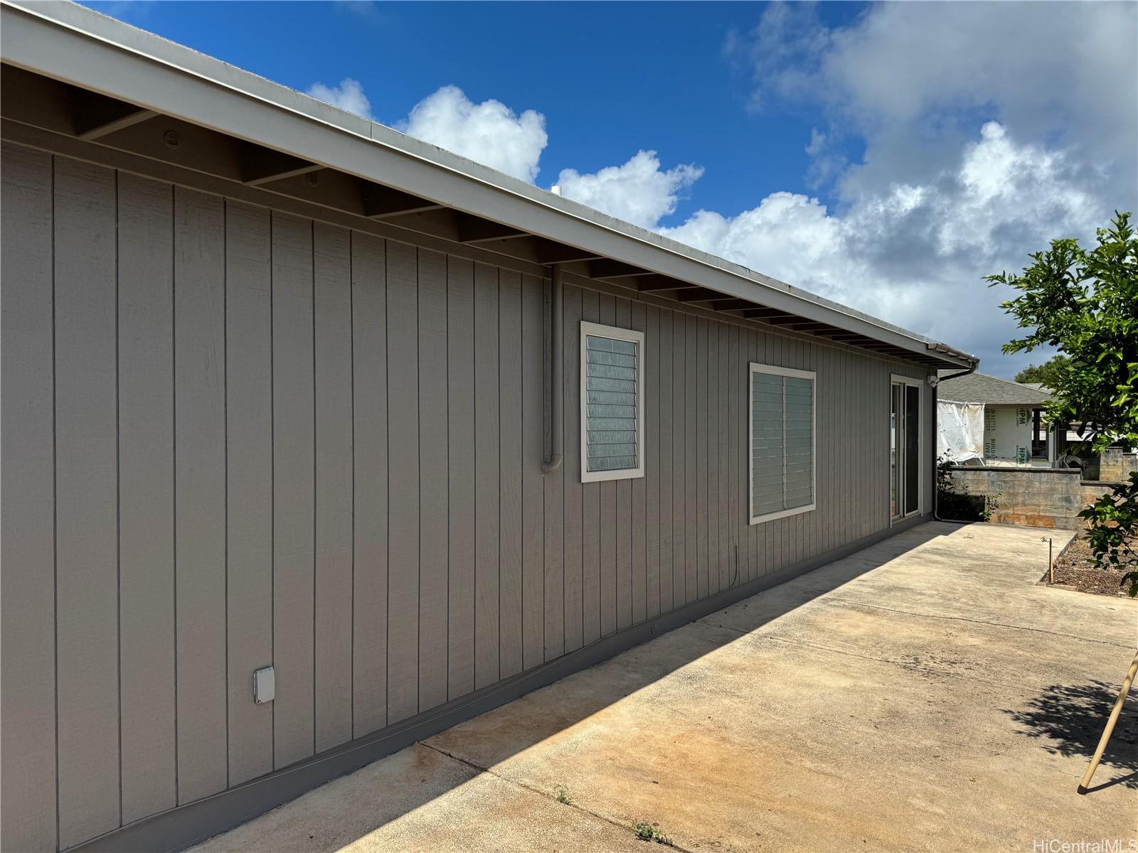 3146  Hiraoka Street Lihue, Kauai home - photo 23 of 25