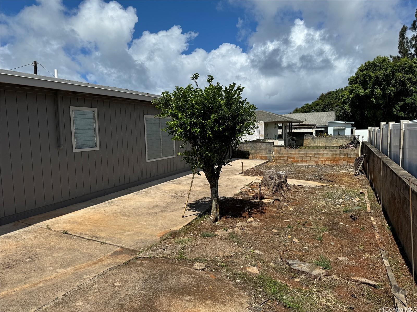 3146  Hiraoka Street Lihue, Kauai home - photo 24 of 25