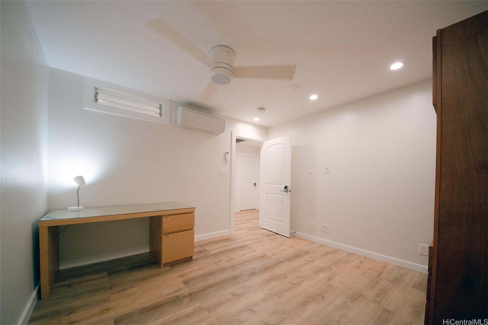 3147 Francis Street Honolulu - Rental - photo 2 of 7