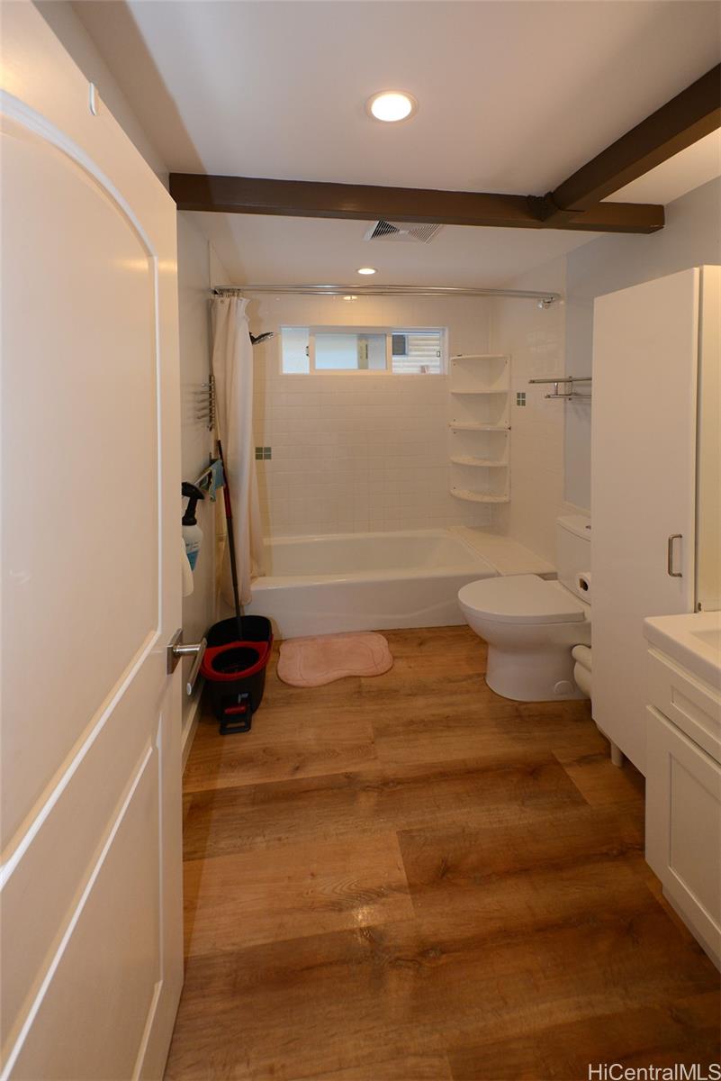 3147 Francis Street Honolulu - Rental - photo 7 of 7