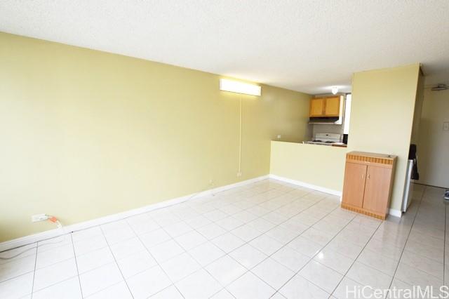 3148 Ala Ilima St Honolulu - Rental - photo 2 of 19