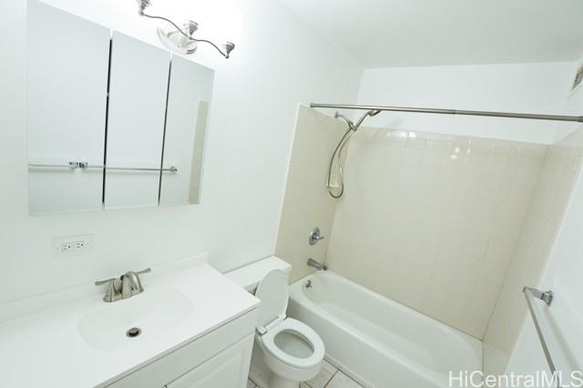 3148 Ala Ilima St Honolulu - Rental - photo 11 of 19
