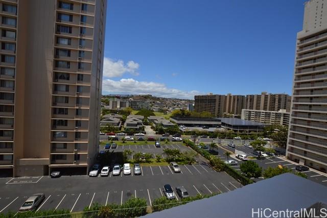 3148 Ala Ilima St Honolulu - Rental - photo 12 of 19