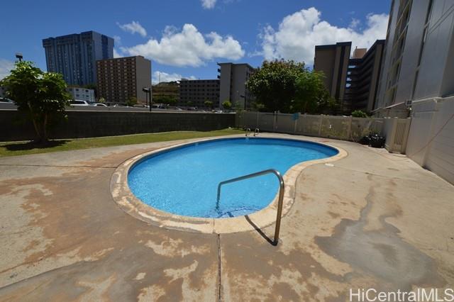 3148 Ala Ilima St Honolulu - Rental - photo 14 of 19