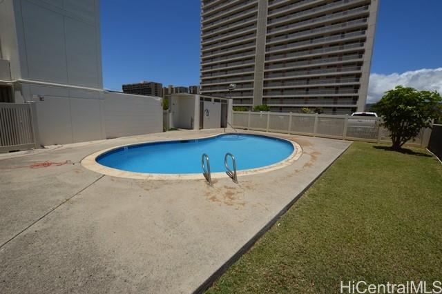 3148 Ala Ilima St Honolulu - Rental - photo 15 of 19