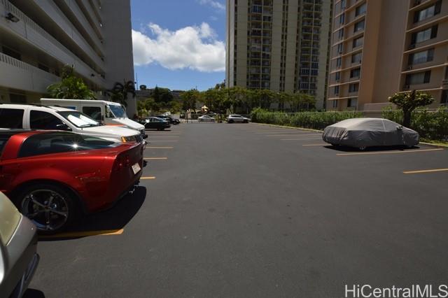 3148 Ala Ilima St Honolulu - Rental - photo 16 of 19