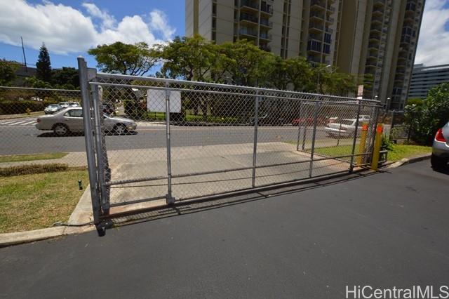 3148 Ala Ilima St Honolulu - Rental - photo 17 of 19