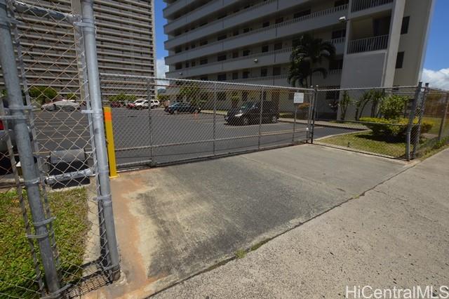 3148 Ala Ilima St Honolulu - Rental - photo 18 of 19