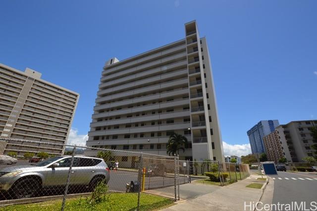 3148 Ala Ilima St Honolulu - Rental - photo 19 of 19