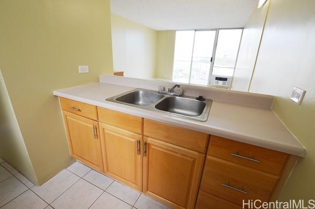3148 Ala Ilima St Honolulu - Rental - photo 4 of 19