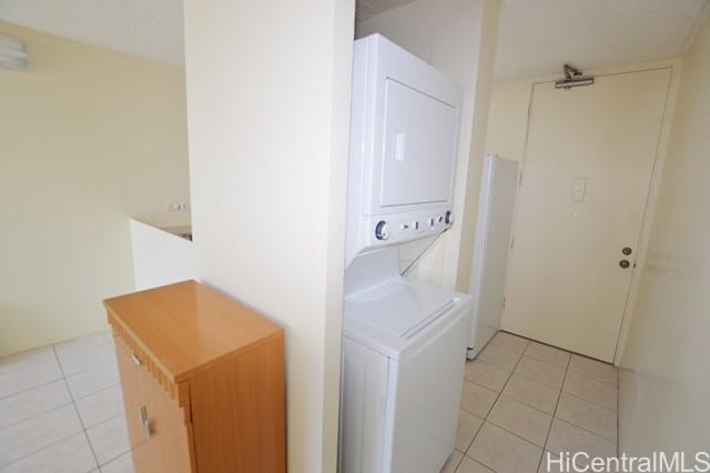 3148 Ala Ilima St Honolulu - Rental - photo 5 of 19