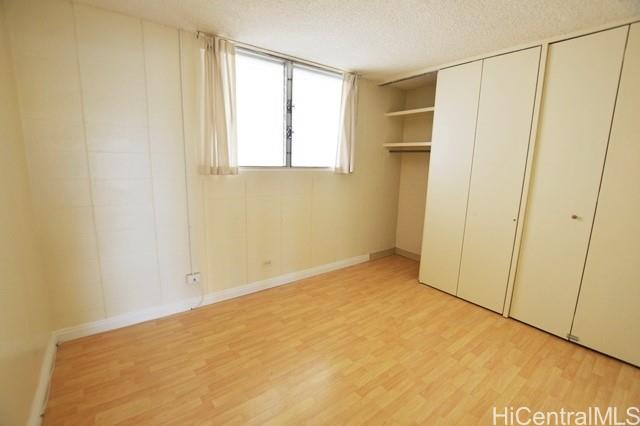 3148 Ala Ilima St Honolulu - Rental - photo 6 of 19