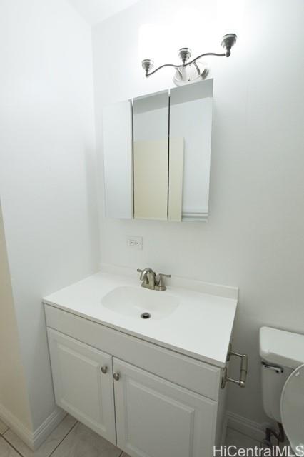 3148 Ala Ilima St Honolulu - Rental - photo 9 of 19