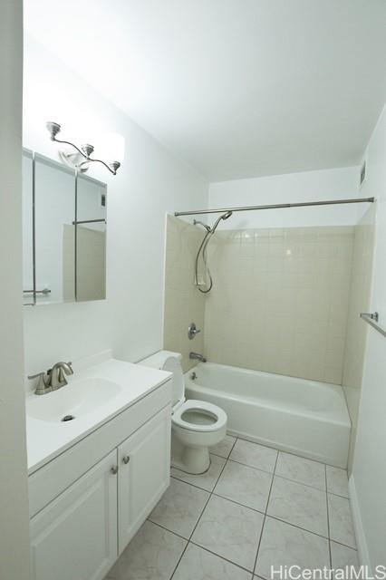 3148 Ala Ilima St Honolulu - Rental - photo 10 of 19