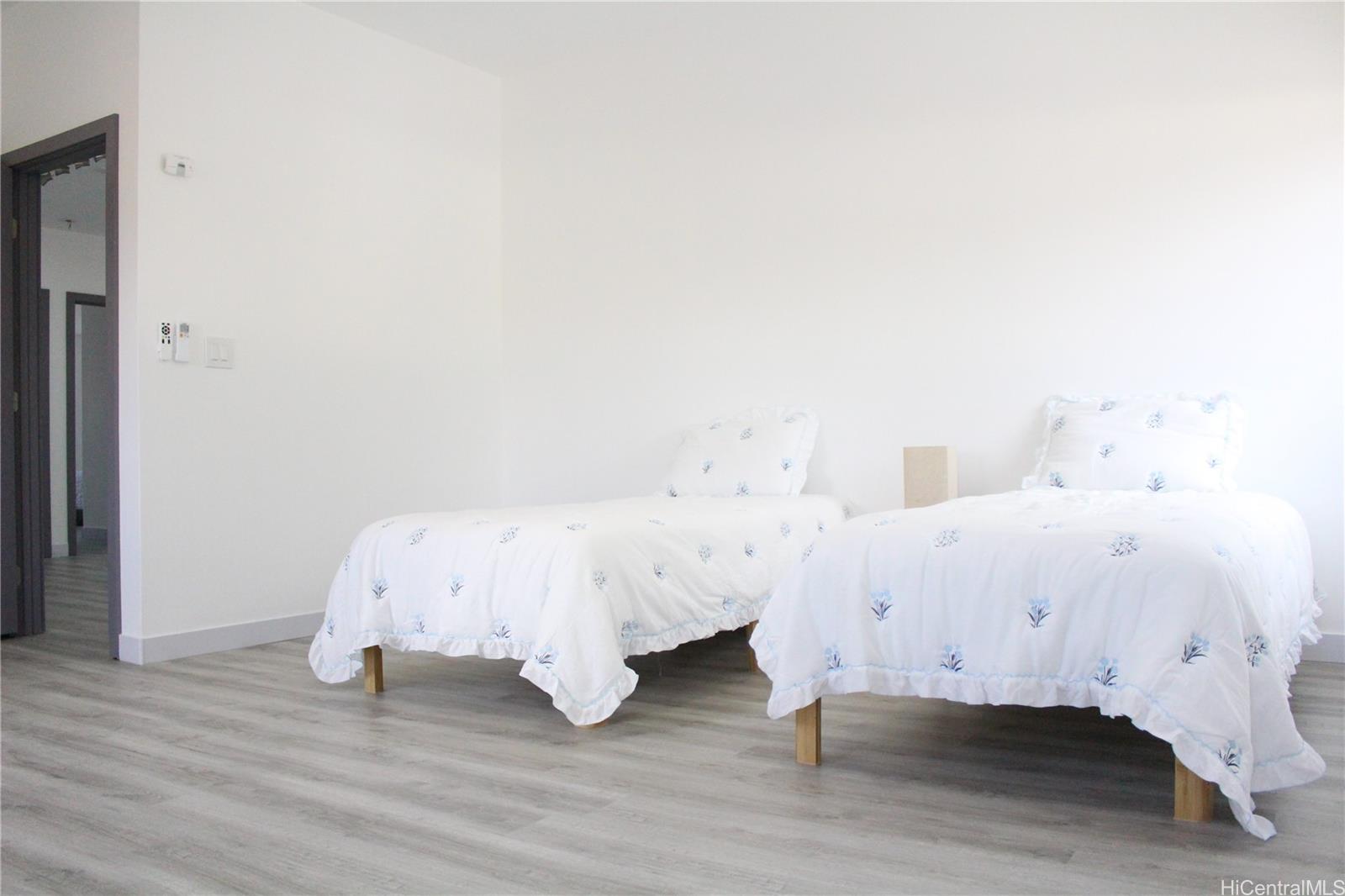 315  Hanakoa St Koko Head Terrace, Hawaii Kai home - photo 12 of 23