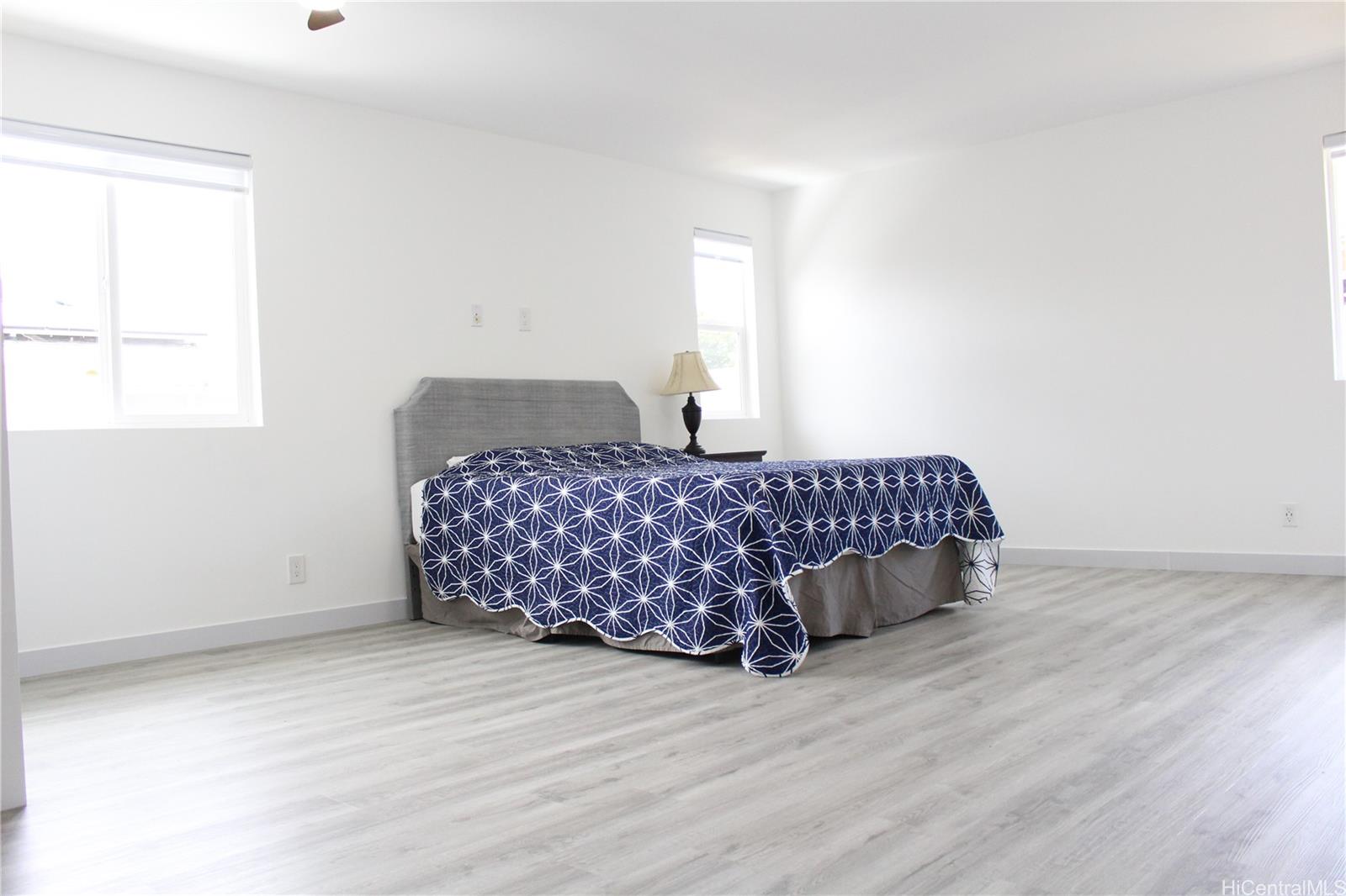 315  Hanakoa St Koko Head Terrace, Hawaii Kai home - photo 14 of 23