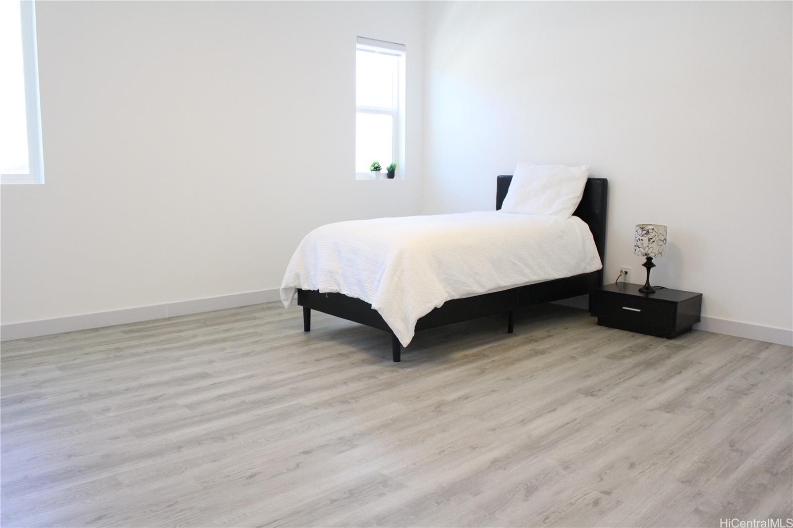 315  Hanakoa St Koko Head Terrace, Hawaii Kai home - photo 18 of 23