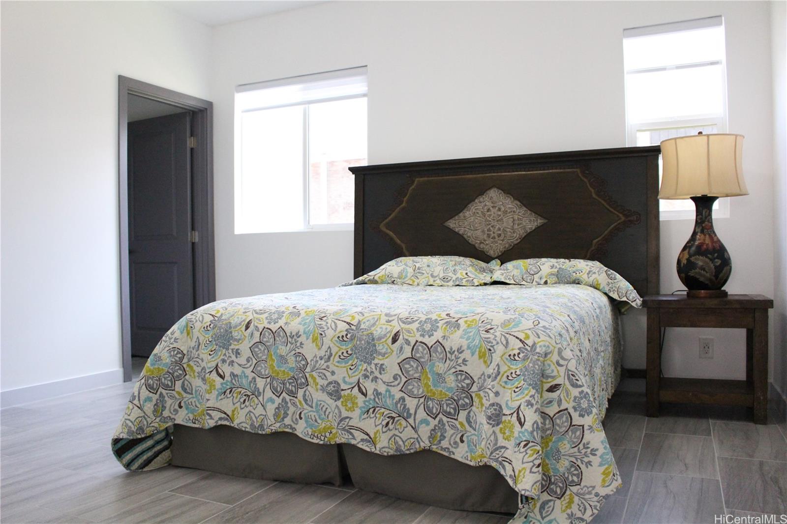 315  Hanakoa St Koko Head Terrace, Hawaii Kai home - photo 7 of 23