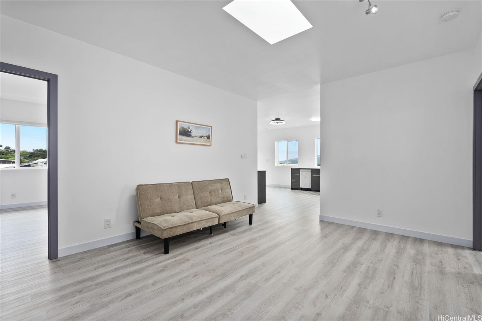 315  Hanakoa Street Koko Head Terrace, Hawaii Kai home - photo 13 of 25