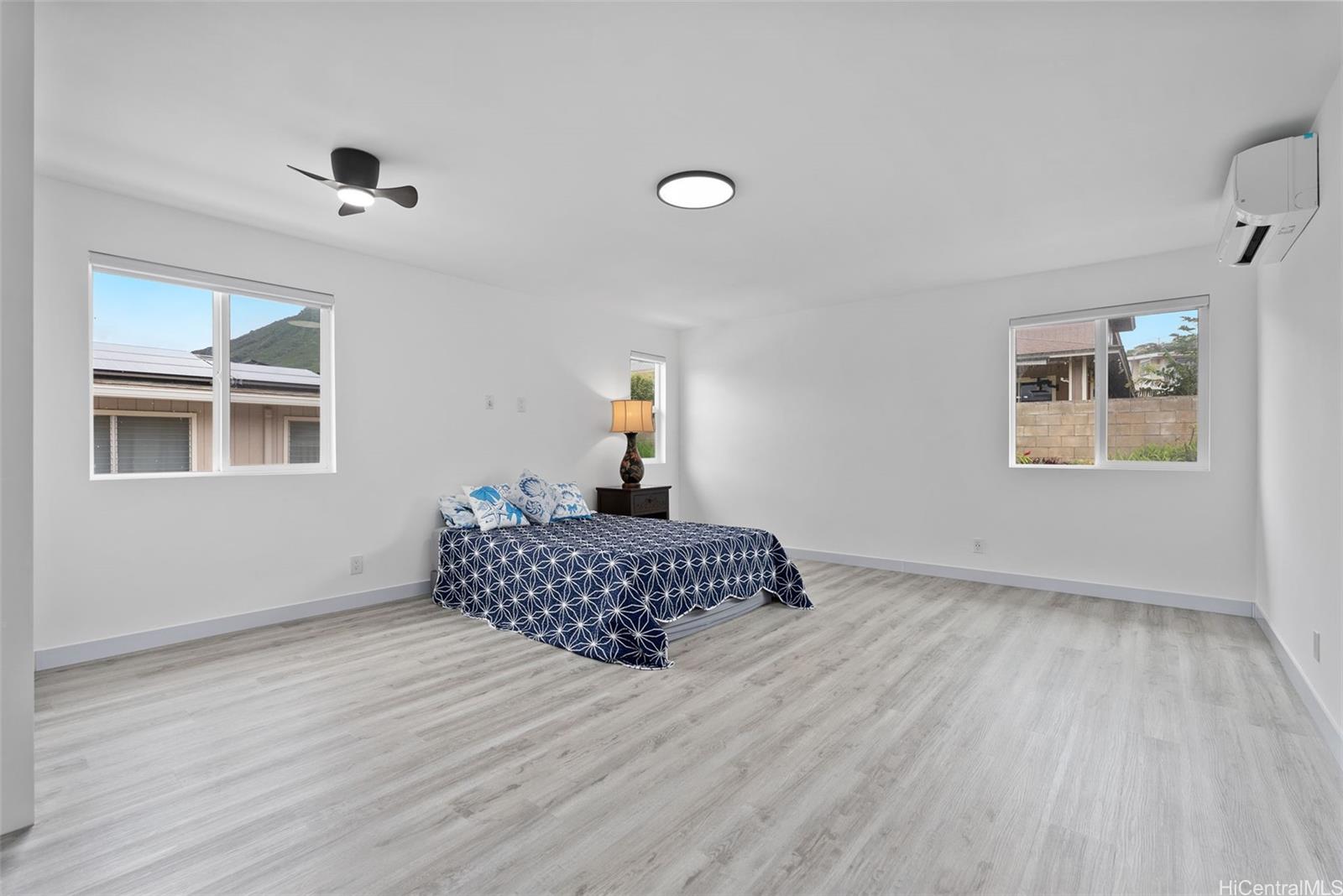 315  Hanakoa Street Koko Head Terrace, Hawaii Kai home - photo 14 of 25