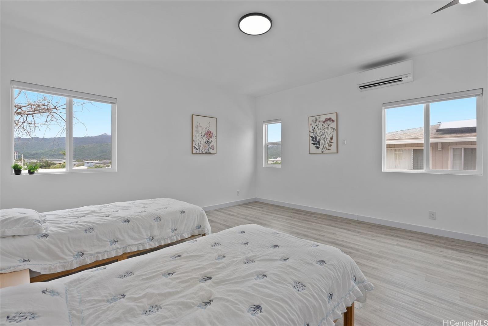 315  Hanakoa Street Koko Head Terrace, Hawaii Kai home - photo 23 of 25