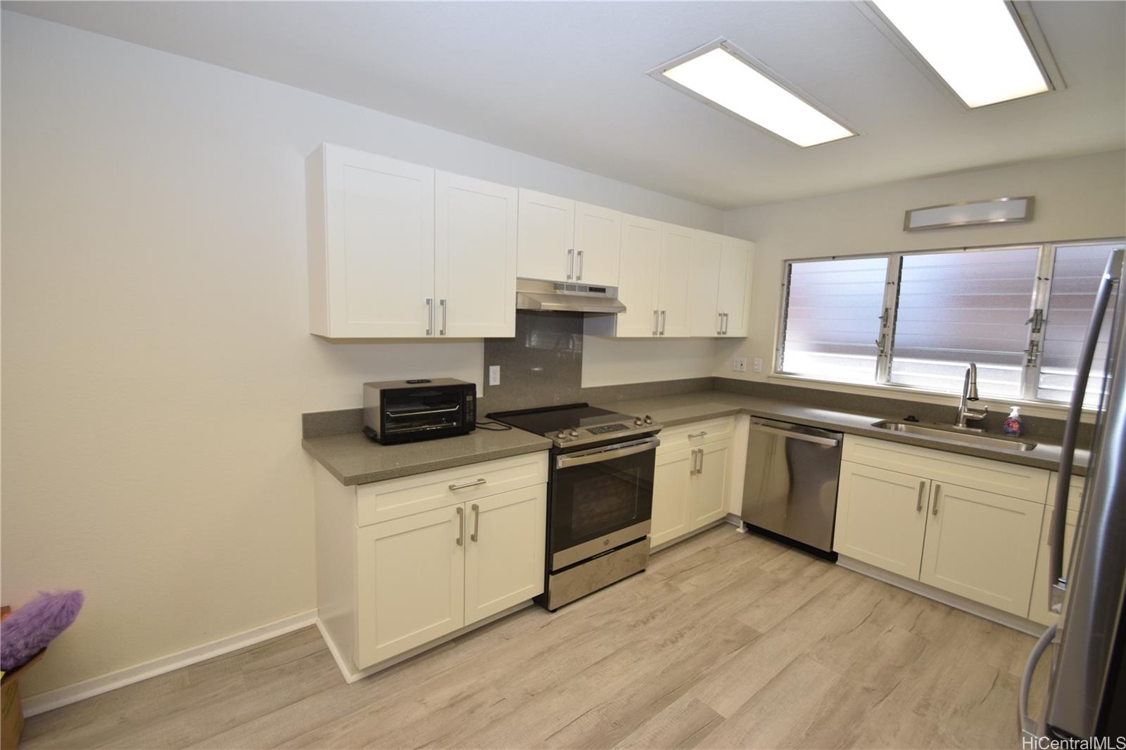 3152  Mokihana Streets Kapahulu, Diamond Head home - photo 11 of 17