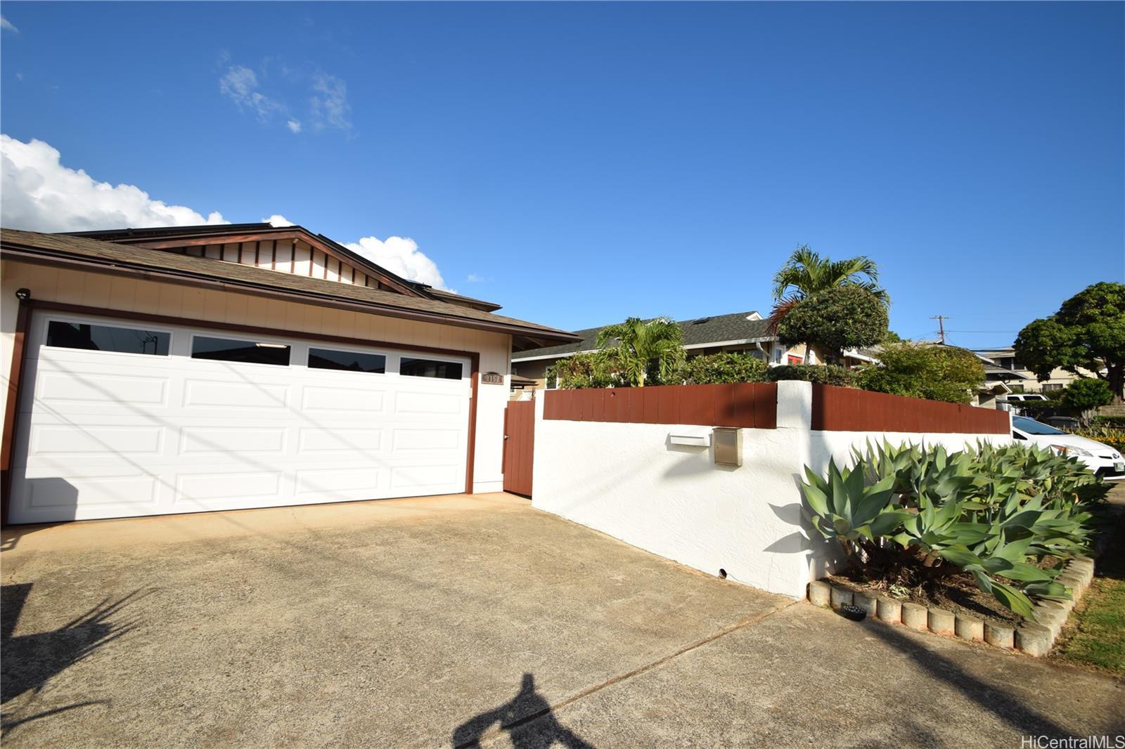 3152  Mokihana Streets Kapahulu, Diamond Head home - photo 12 of 17