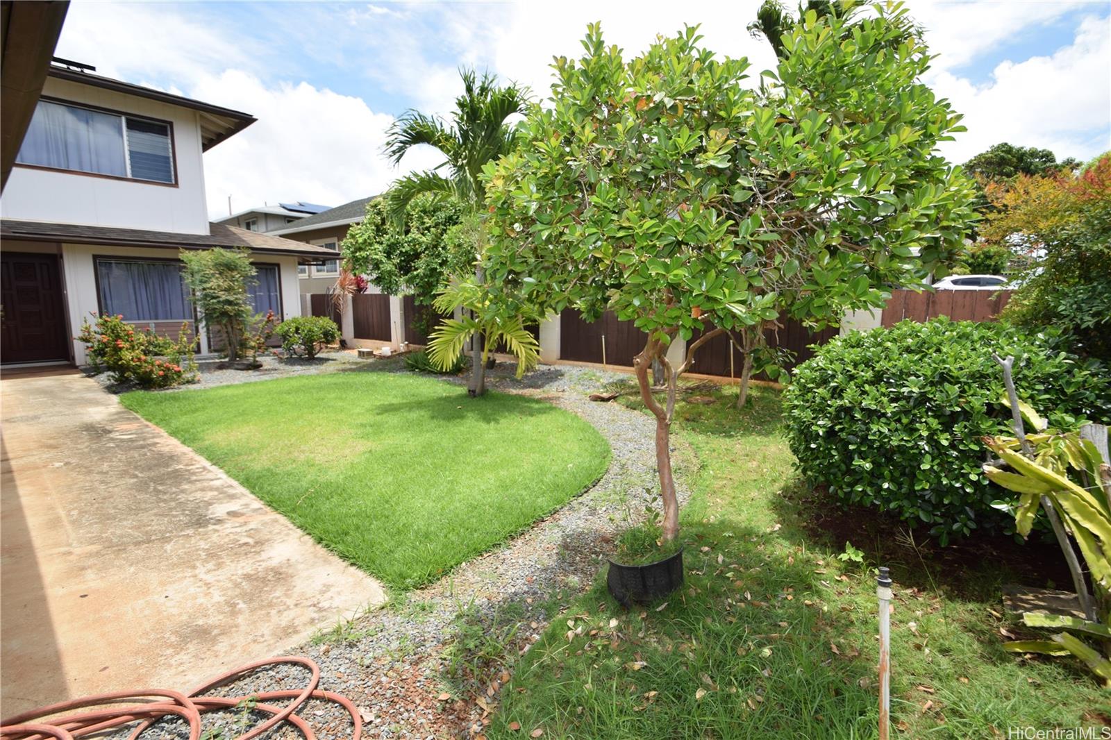 3152  Mokihana Streets Kapahulu, Diamond Head home - photo 14 of 17
