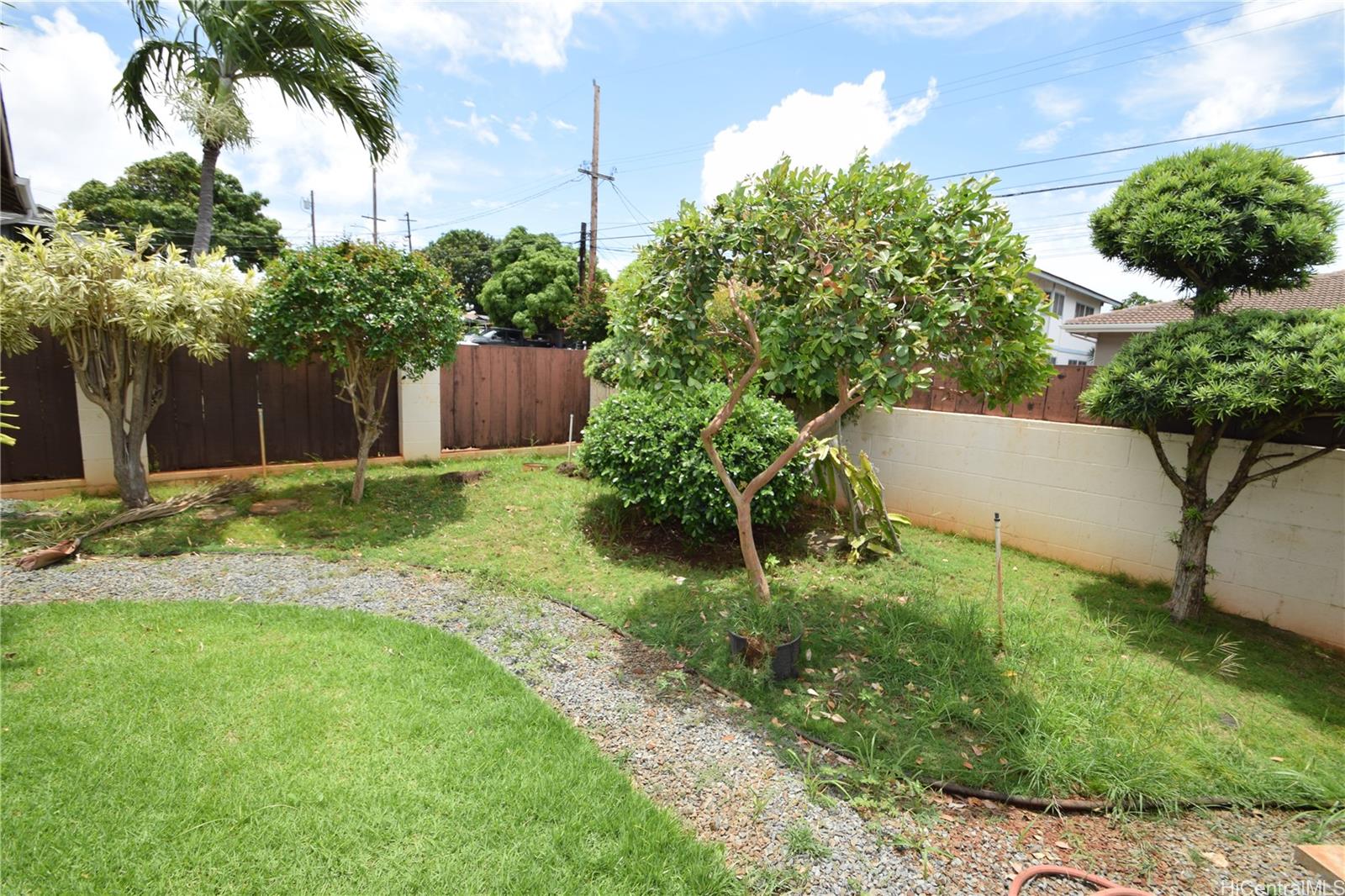 3152  Mokihana Streets Kapahulu, Diamond Head home - photo 15 of 17
