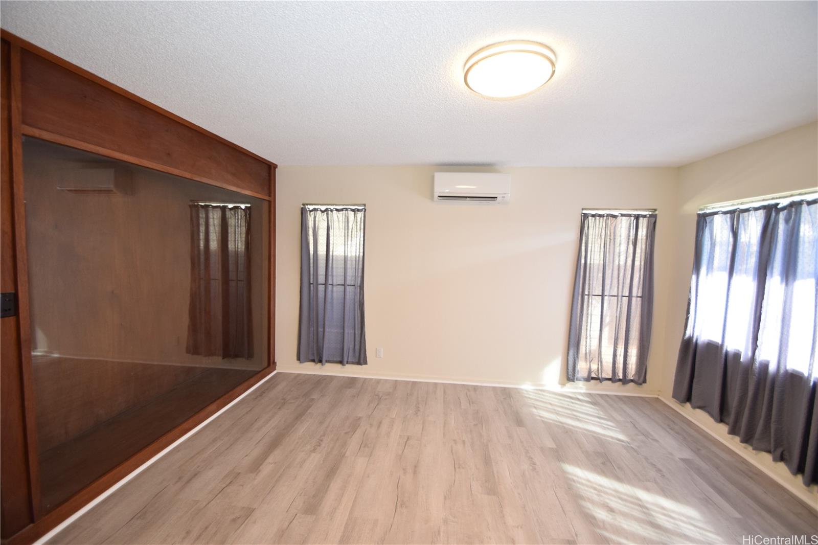 3152  Mokihana Streets Kapahulu, Diamond Head home - photo 5 of 17