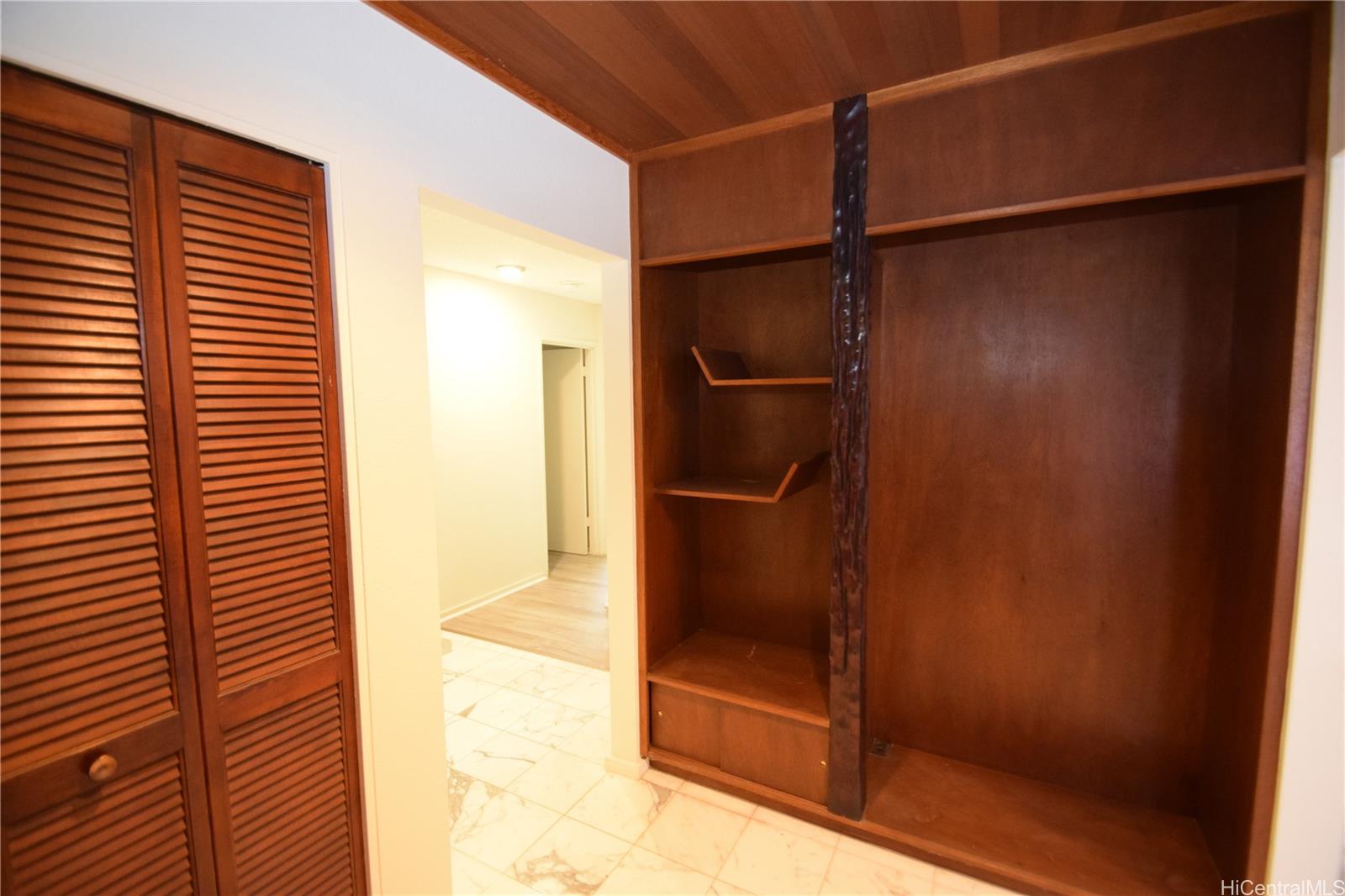 3152  Mokihana Streets Kapahulu, Diamond Head home - photo 7 of 17