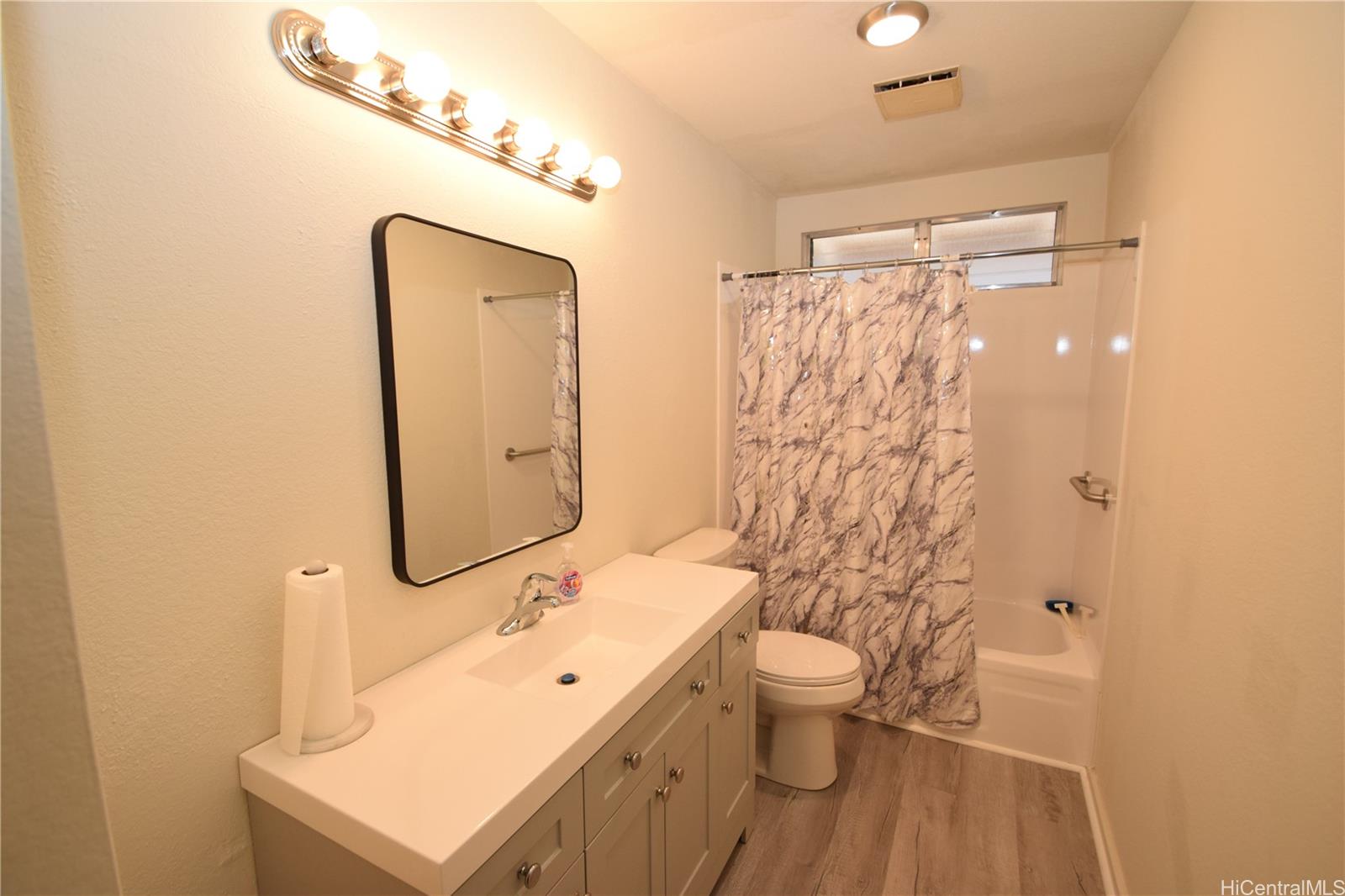 3152  Mokihana Streets Kapahulu, Diamond Head home - photo 8 of 17