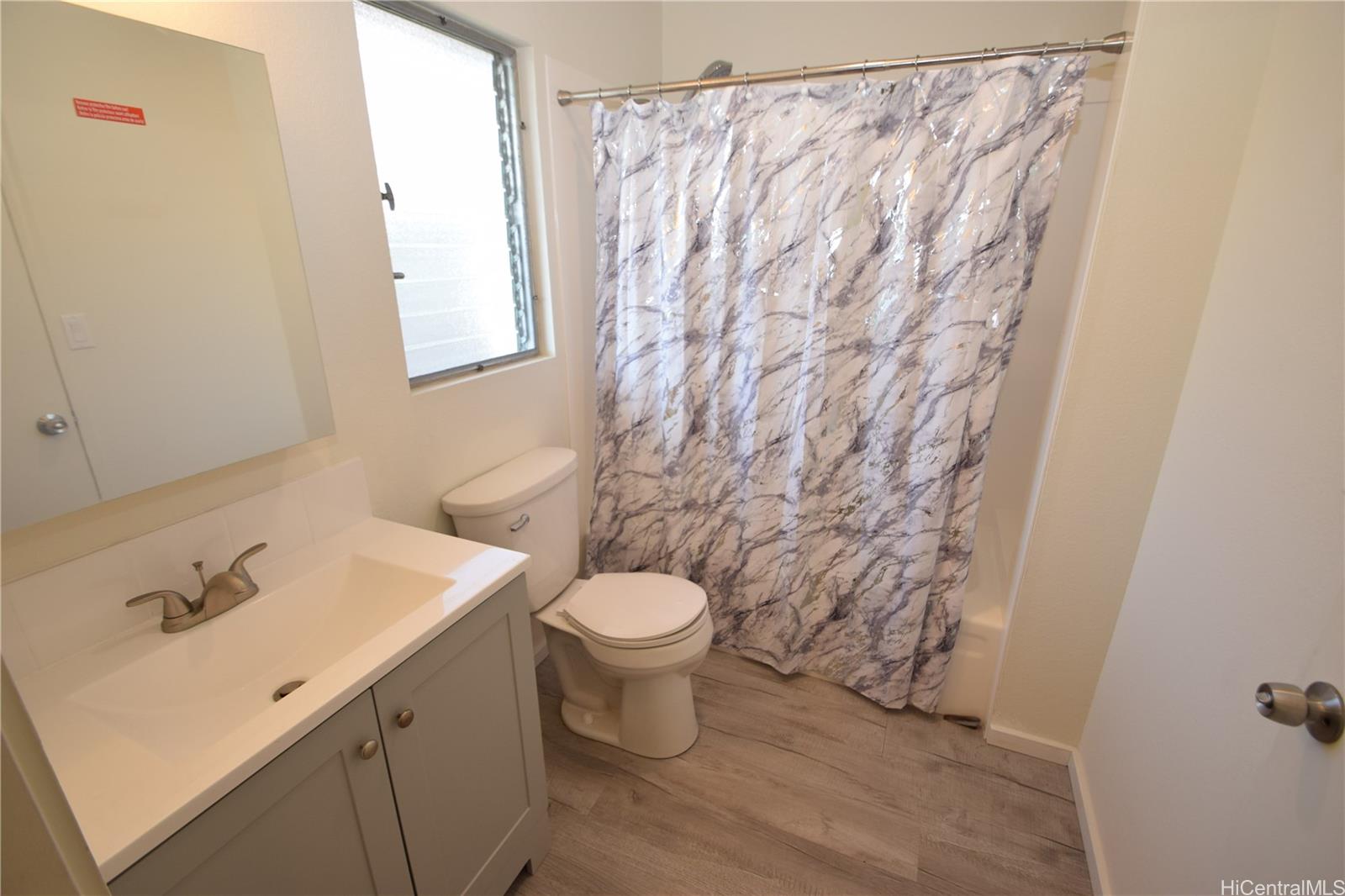 3152  Mokihana Streets Kapahulu, Diamond Head home - photo 9 of 17