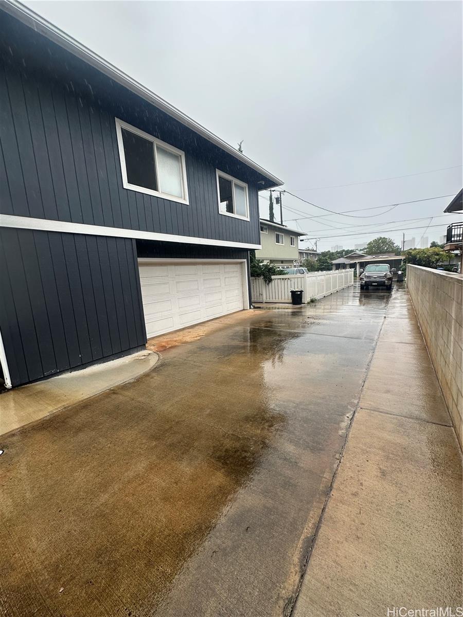 3154 Olu Street Honolulu - Rental - photo 2 of 13