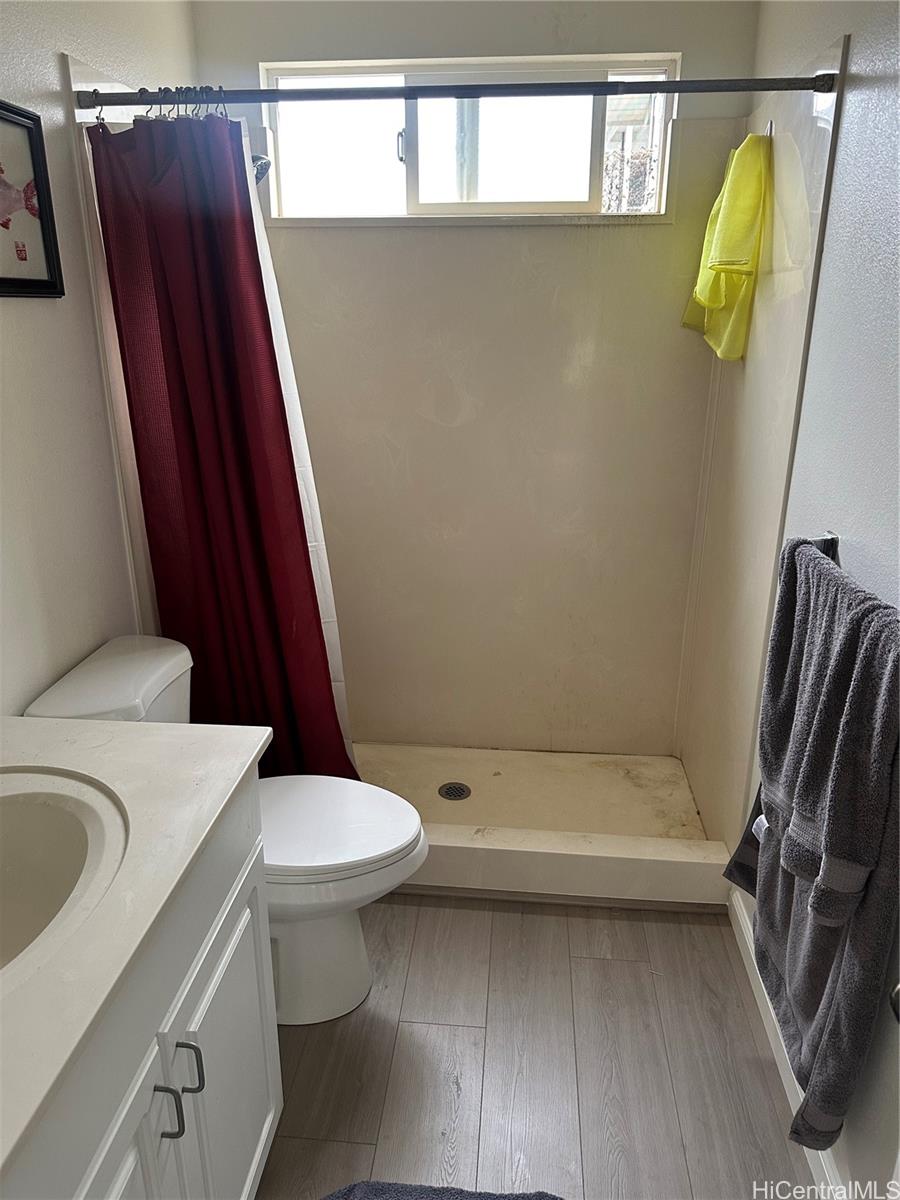 3154 Olu Street Honolulu - Rental - photo 11 of 13