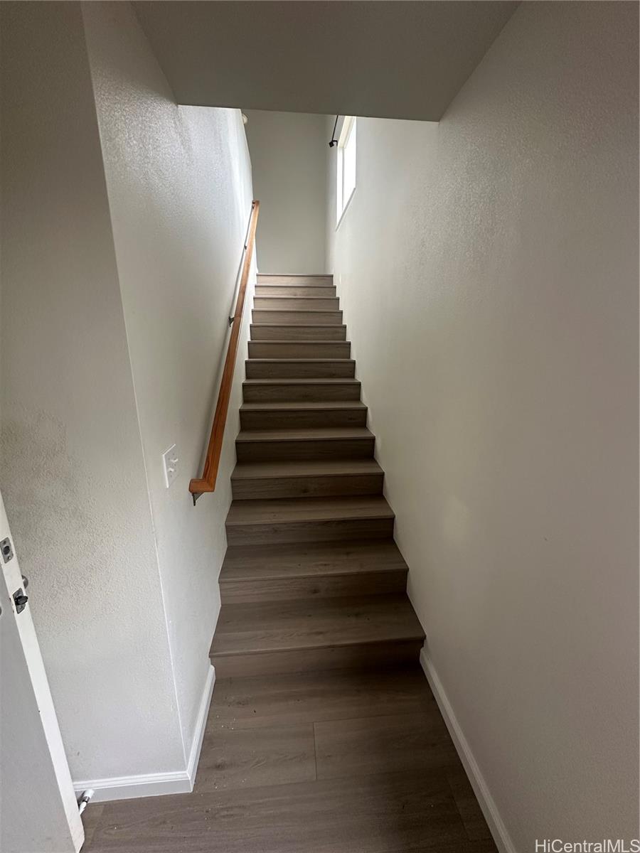 3154 Olu Street Honolulu - Rental - photo 12 of 13