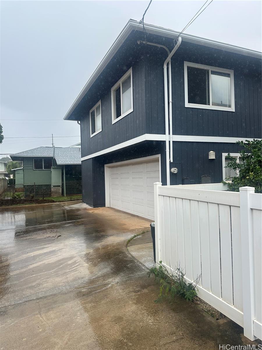 3154 Olu Street Honolulu - Rental - photo 13 of 13