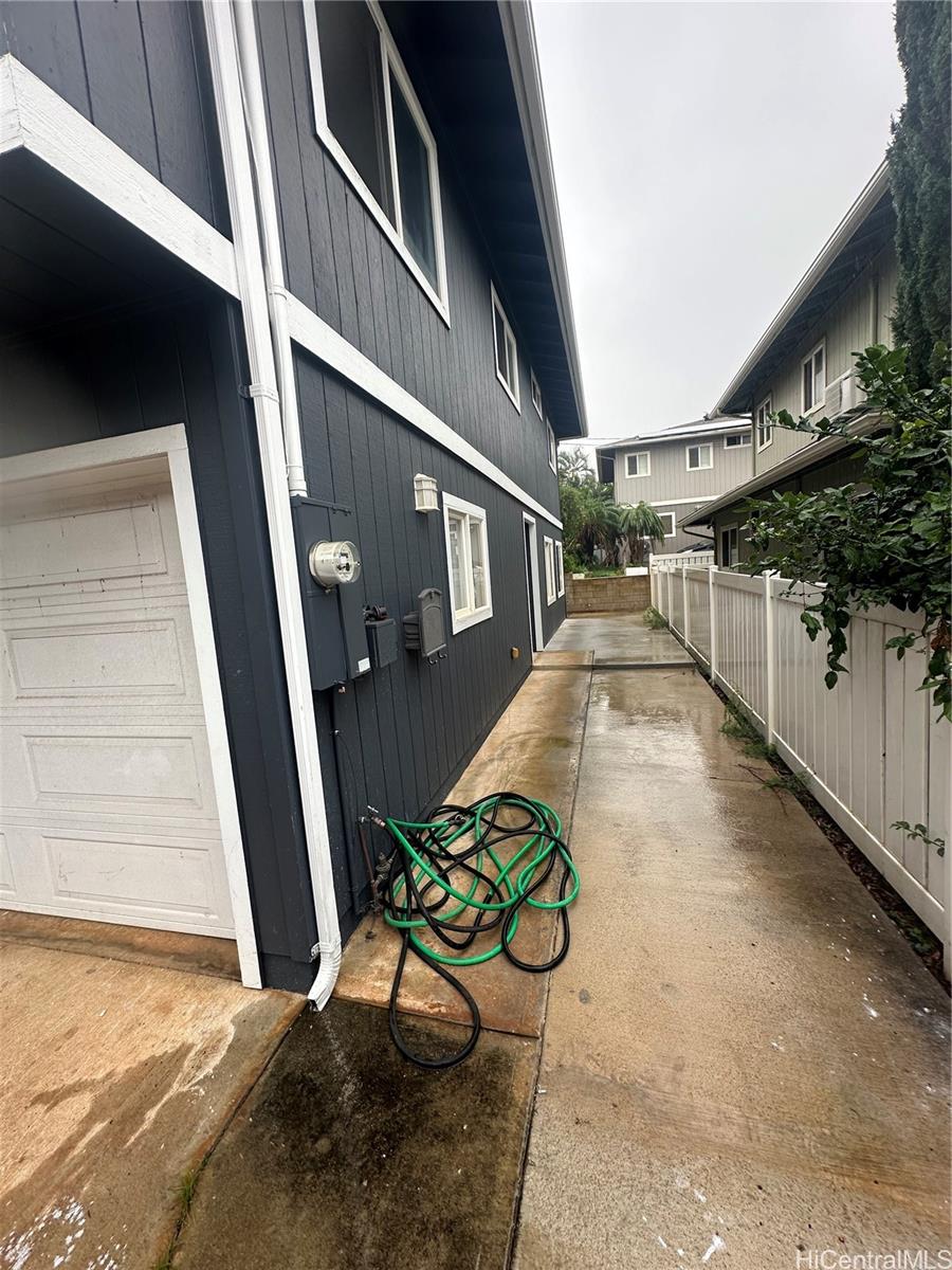 3154 Olu Street Honolulu - Rental - photo 3 of 13