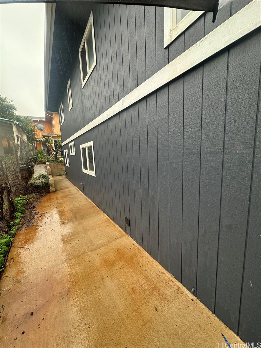 3154 Olu Street Honolulu - Rental - photo 4 of 13