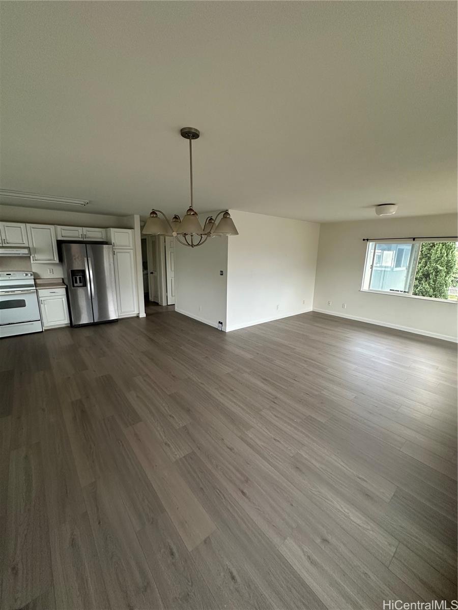 3154 Olu Street Honolulu - Rental - photo 6 of 13