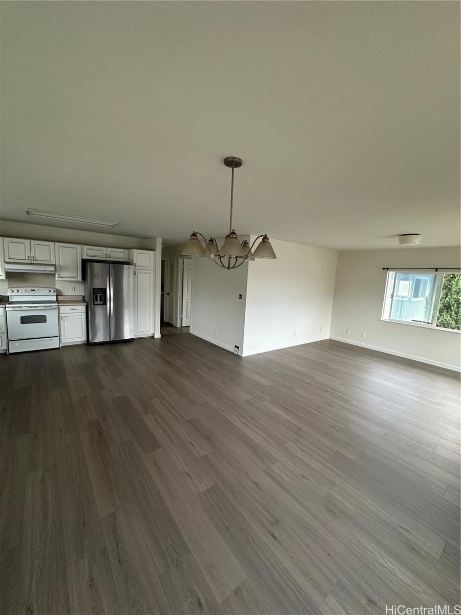 3154 Olu Street Honolulu - Rental - photo 8 of 13