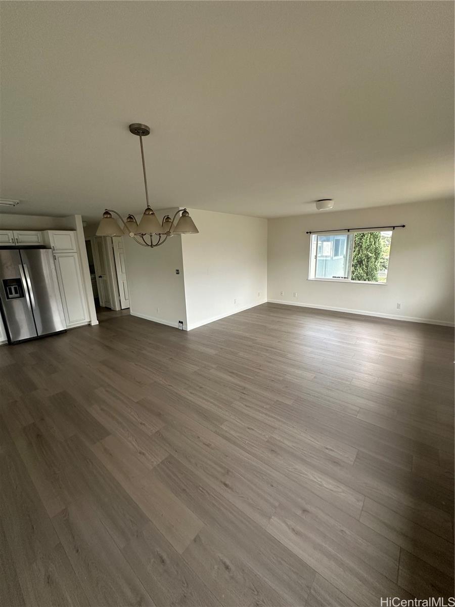 3154 Olu Street Honolulu - Rental - photo 10 of 13