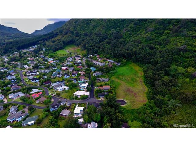 3159 Puu Paka Dr  Honolulu, Hi vacant land for sale - photo 5 of 8